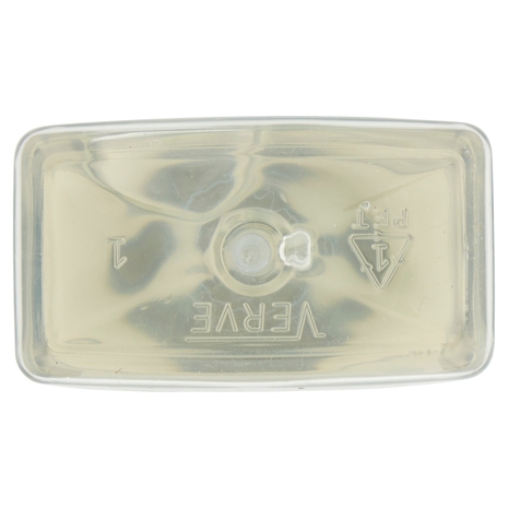 equilibra Aloe Ialuronica Dermo Shampoo Idratante 265 ml